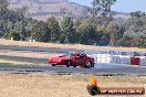 Drift Practice/Championship Round 1 - HP0_0903